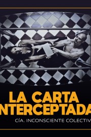 la_carta_interceptada (1)